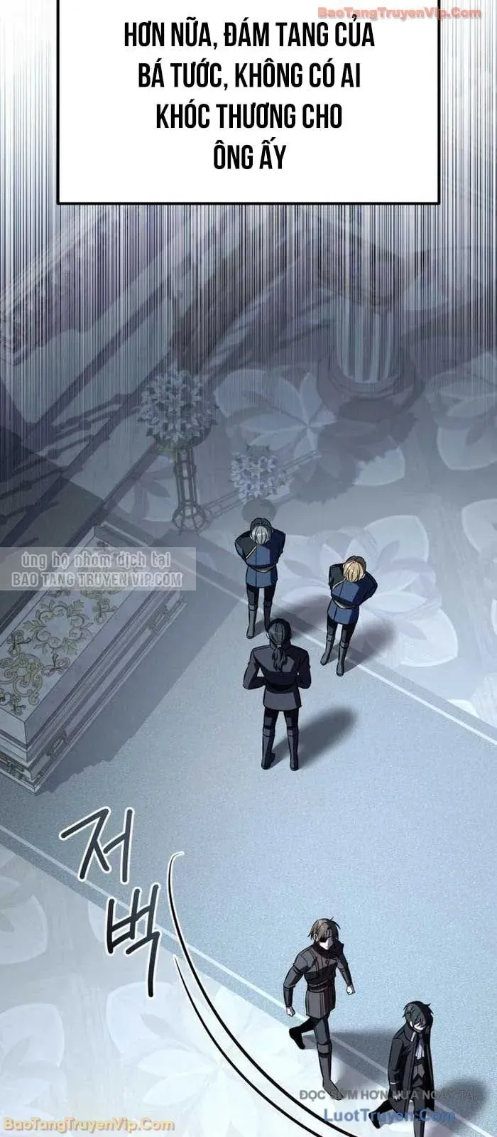 Trở Thành Người Bảo Trợ Cho Những Kẻ Phản Diện Chapter 3 - Trang 2