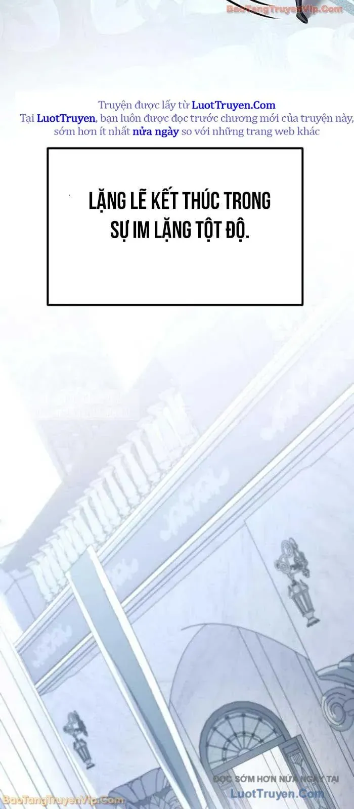 Trở Thành Người Bảo Trợ Cho Những Kẻ Phản Diện Chapter 3 - Trang 2