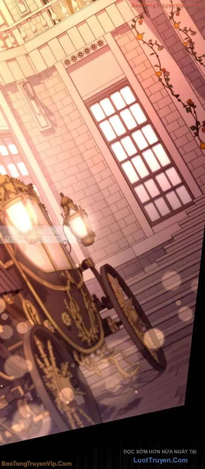 Trở Thành Người Bảo Trợ Cho Những Kẻ Phản Diện Chapter 3 - Trang 2