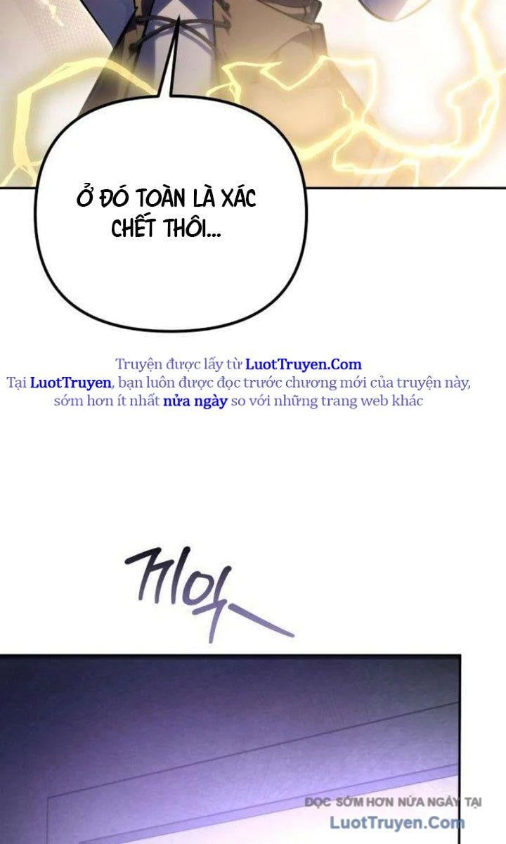 Trở Thành Người Bảo Trợ Cho Những Kẻ Phản Diện Chapter 4 - Trang 2