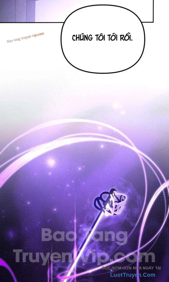 Trở Thành Người Bảo Trợ Cho Những Kẻ Phản Diện Chapter 4 - Trang 2