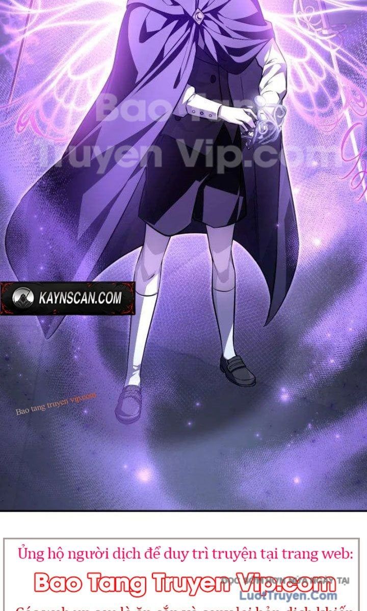 Trở Thành Người Bảo Trợ Cho Những Kẻ Phản Diện Chapter 4 - Trang 2