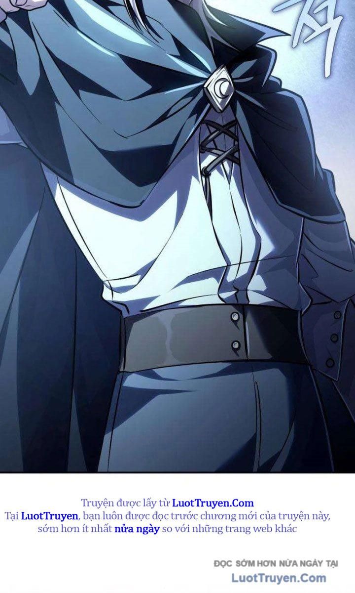 Trở Thành Người Bảo Trợ Cho Những Kẻ Phản Diện Chapter 4 - Trang 2