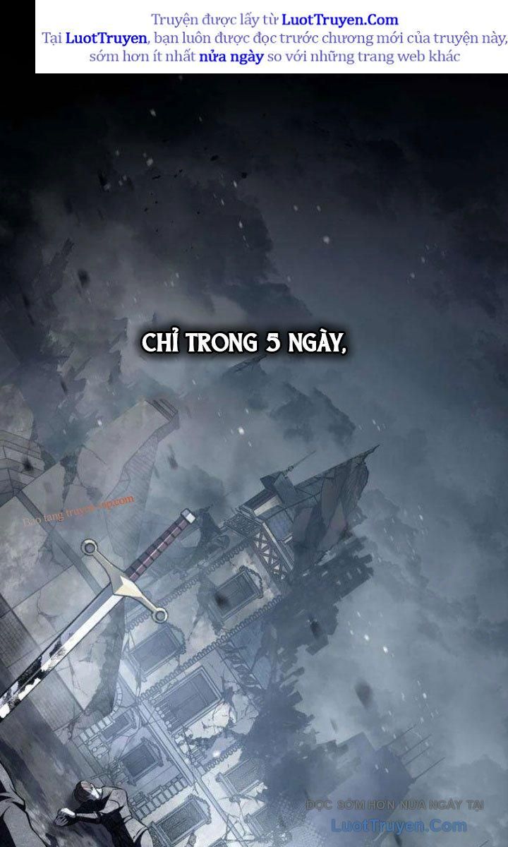 Trở Thành Người Bảo Trợ Cho Những Kẻ Phản Diện Chapter 4 - Trang 2