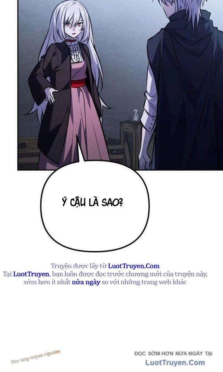 Trở Thành Người Bảo Trợ Cho Những Kẻ Phản Diện Chapter 4 - Trang 2