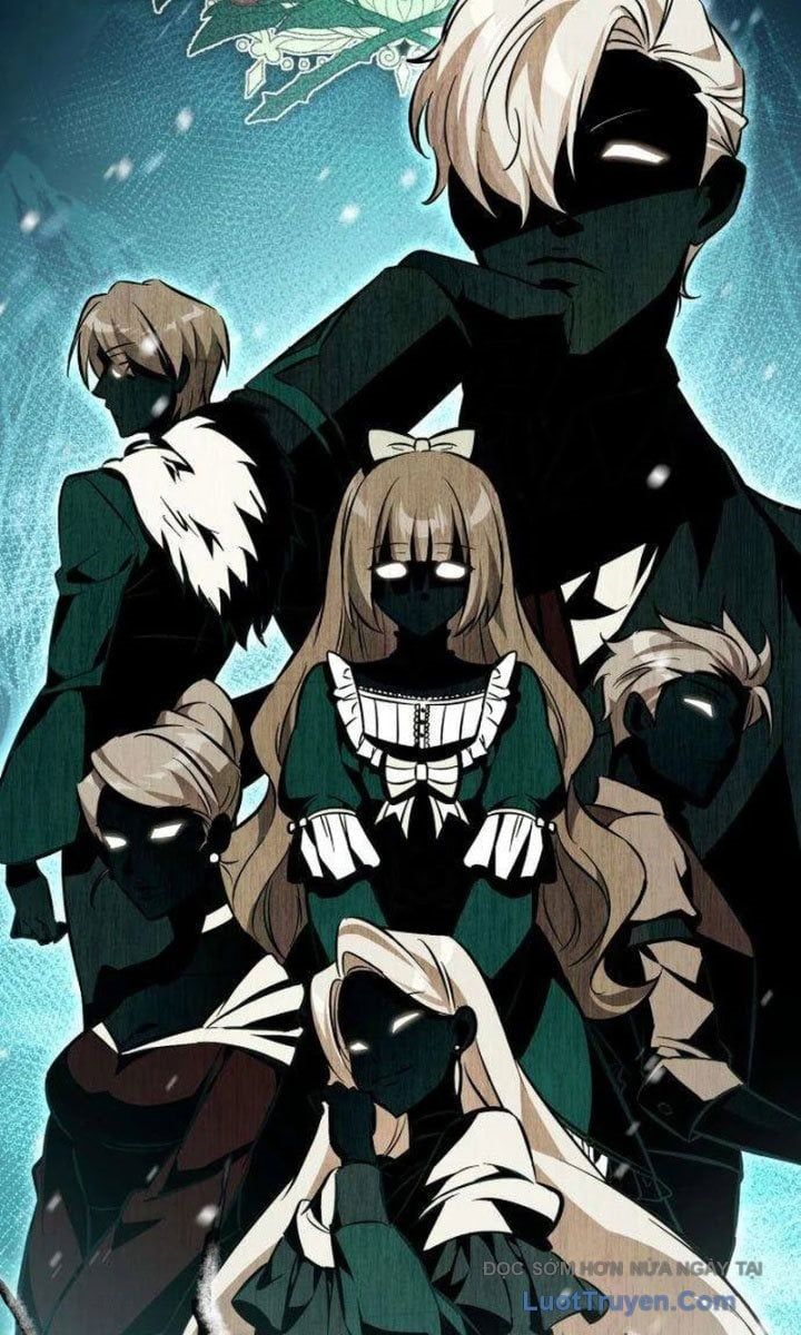 Trở Thành Người Bảo Trợ Cho Những Kẻ Phản Diện Chapter 4 - Trang 2