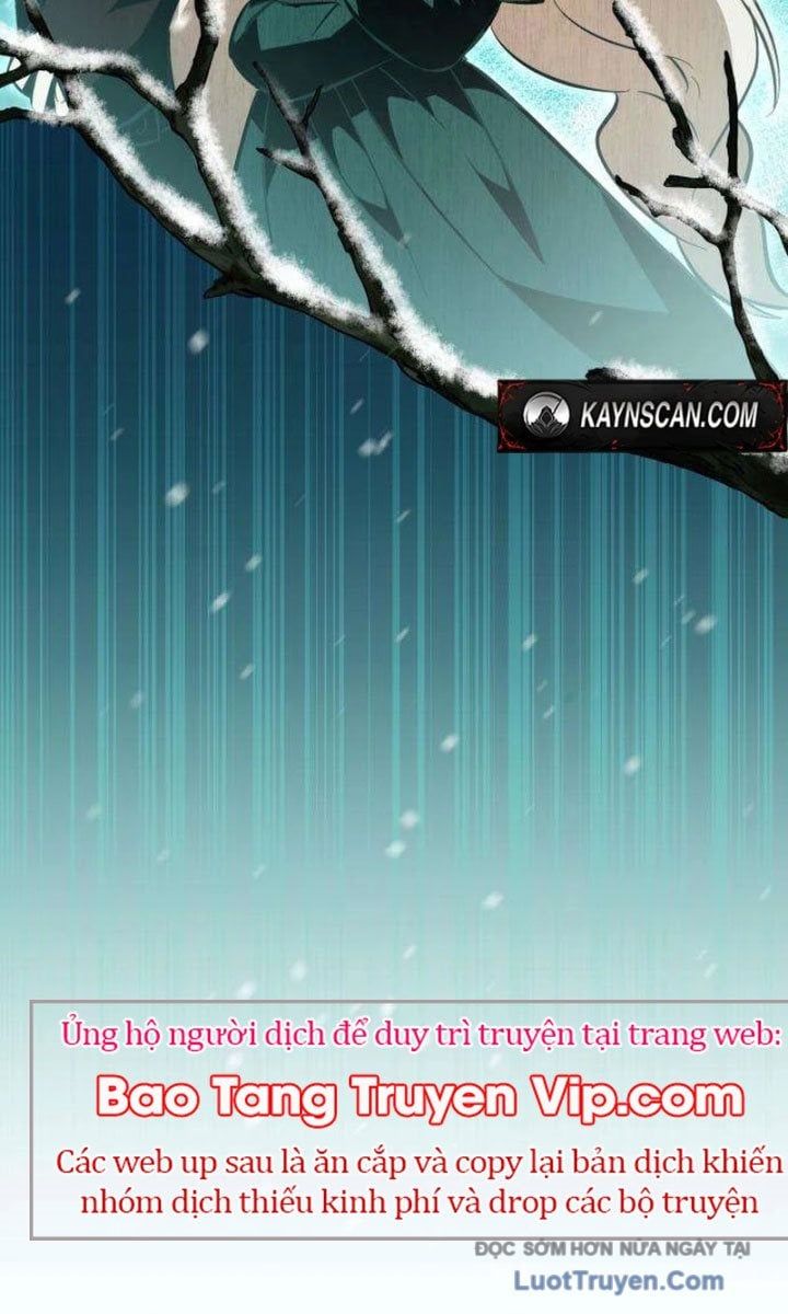 Trở Thành Người Bảo Trợ Cho Những Kẻ Phản Diện Chapter 4 - Trang 2