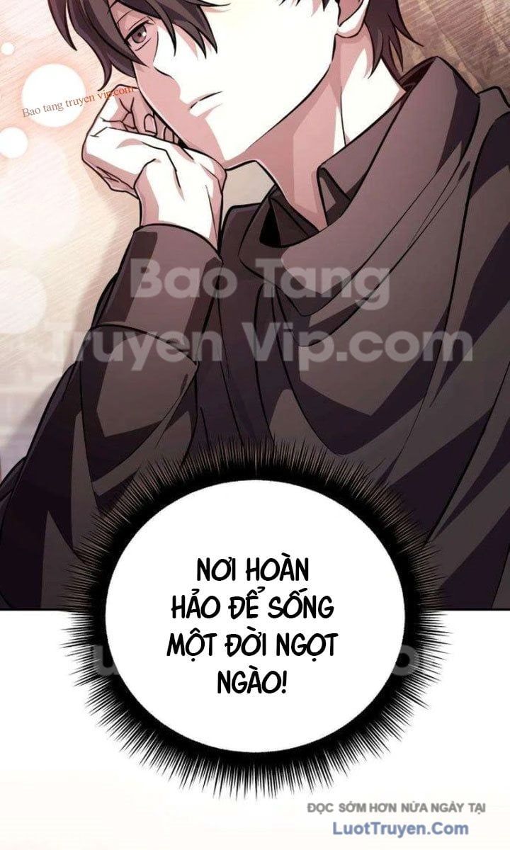 Trở Thành Người Bảo Trợ Cho Những Kẻ Phản Diện Chapter 4 - Trang 2