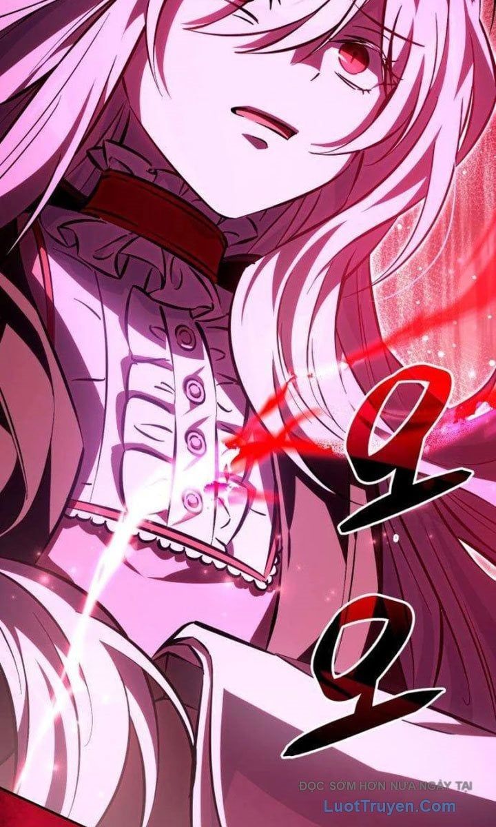 Trở Thành Người Bảo Trợ Cho Những Kẻ Phản Diện Chapter 4 - Trang 2