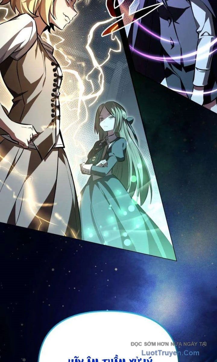 Trở Thành Người Bảo Trợ Cho Những Kẻ Phản Diện Chapter 4 - Trang 2