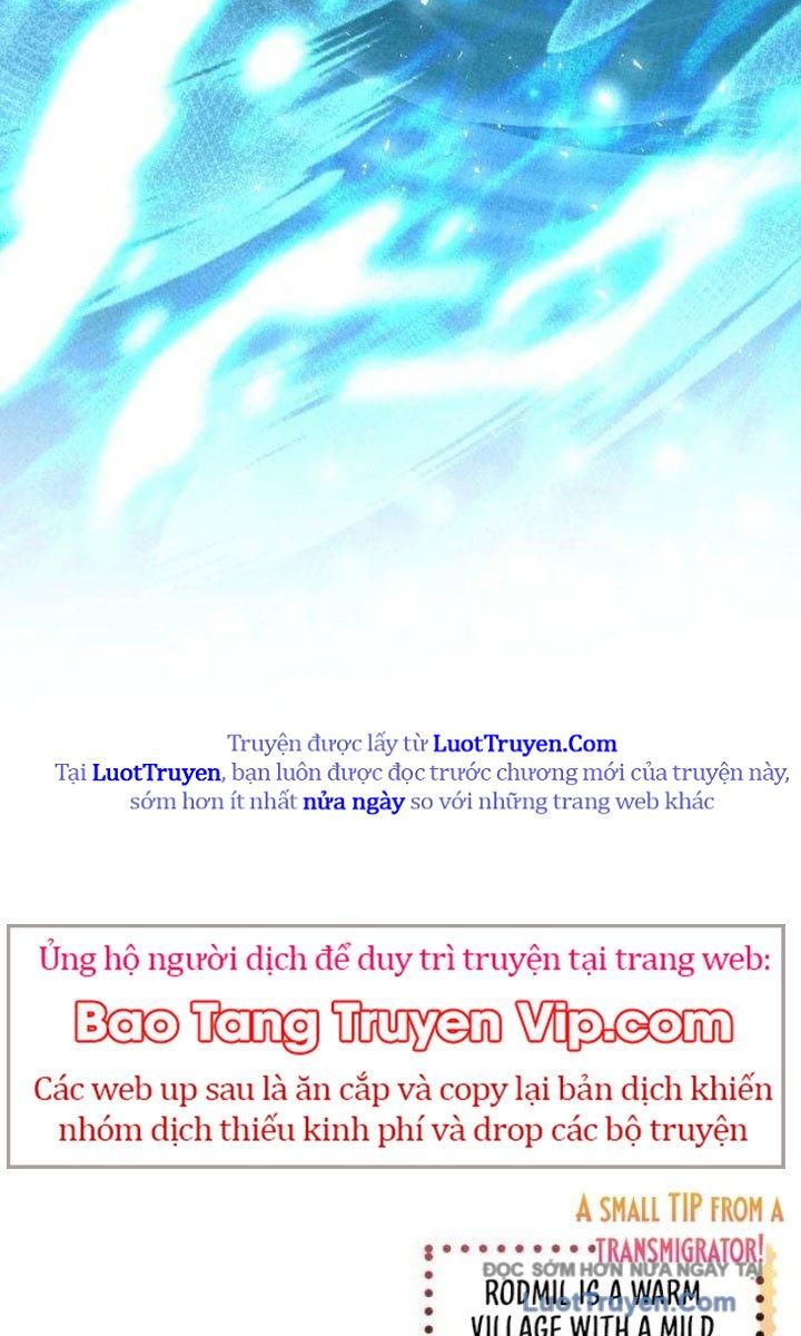Trở Thành Người Bảo Trợ Cho Những Kẻ Phản Diện Chapter 4 - Trang 2