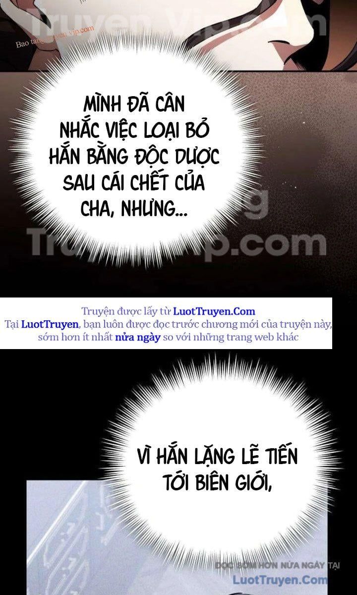Trở Thành Người Bảo Trợ Cho Những Kẻ Phản Diện Chapter 4 - Trang 2