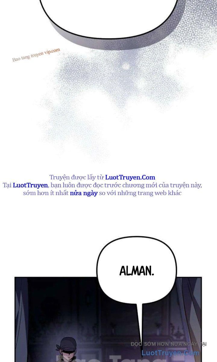 Trở Thành Người Bảo Trợ Cho Những Kẻ Phản Diện Chapter 4 - Trang 2