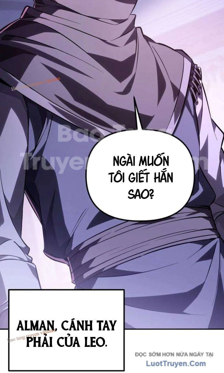 Trở Thành Người Bảo Trợ Cho Những Kẻ Phản Diện Chapter 4 - Trang 2
