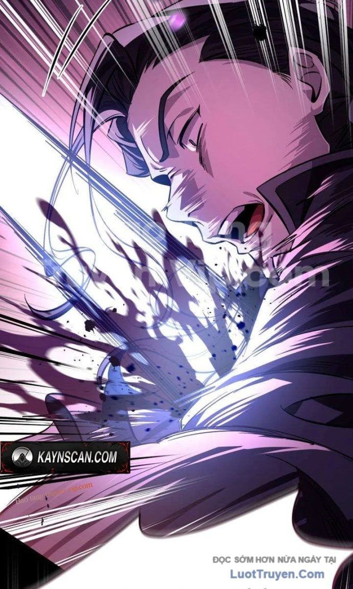 Trở Thành Người Bảo Trợ Cho Những Kẻ Phản Diện Chapter 4 - Trang 2