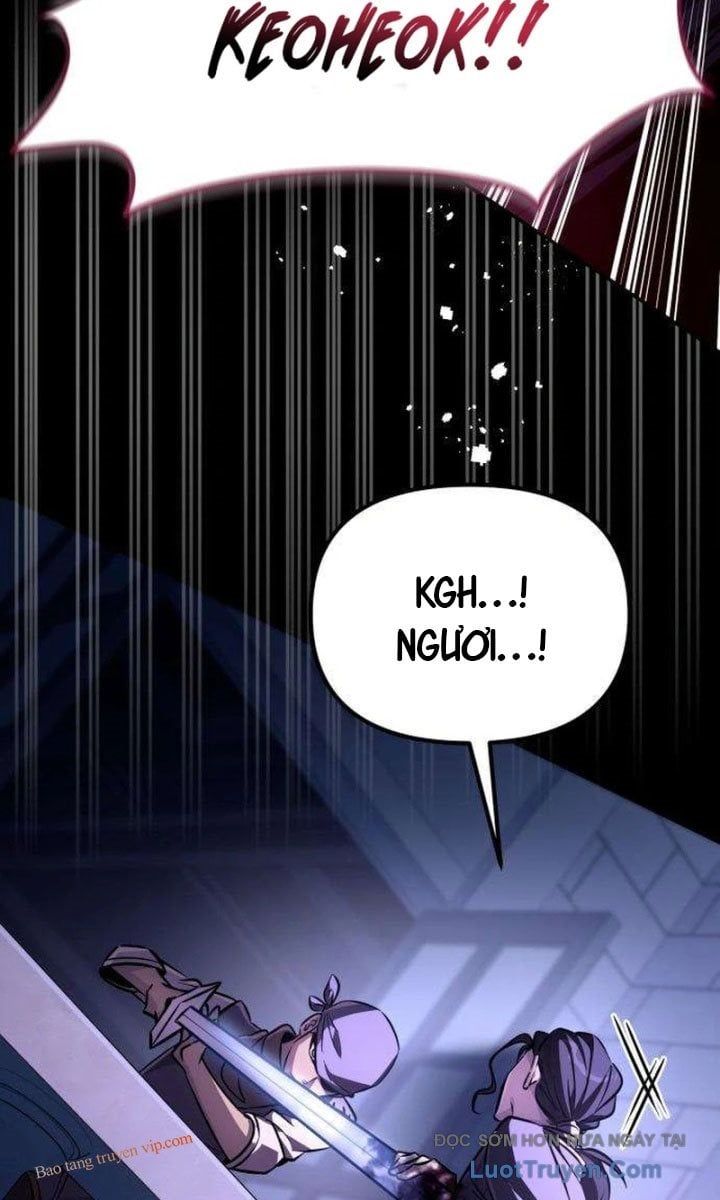 Trở Thành Người Bảo Trợ Cho Những Kẻ Phản Diện Chapter 4 - Trang 2