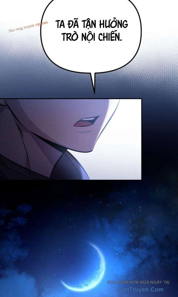 Trở Thành Người Bảo Trợ Cho Những Kẻ Phản Diện Chapter 4 - Trang 2