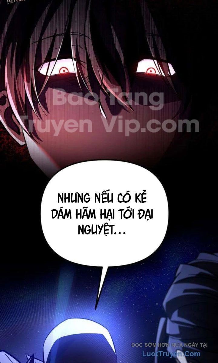 Trở Thành Người Bảo Trợ Cho Những Kẻ Phản Diện Chapter 4 - Trang 2