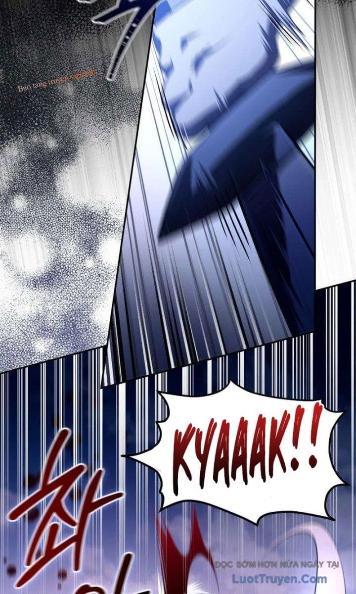 Trở Thành Người Bảo Trợ Cho Những Kẻ Phản Diện Chapter 4 - Trang 2