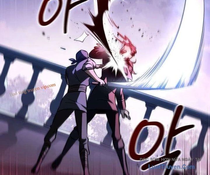 Trở Thành Người Bảo Trợ Cho Những Kẻ Phản Diện Chapter 4 - Trang 2