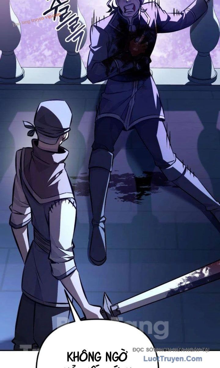 Trở Thành Người Bảo Trợ Cho Những Kẻ Phản Diện Chapter 4 - Trang 2