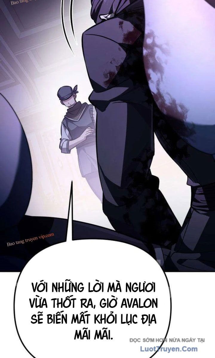 Trở Thành Người Bảo Trợ Cho Những Kẻ Phản Diện Chapter 4 - Trang 2