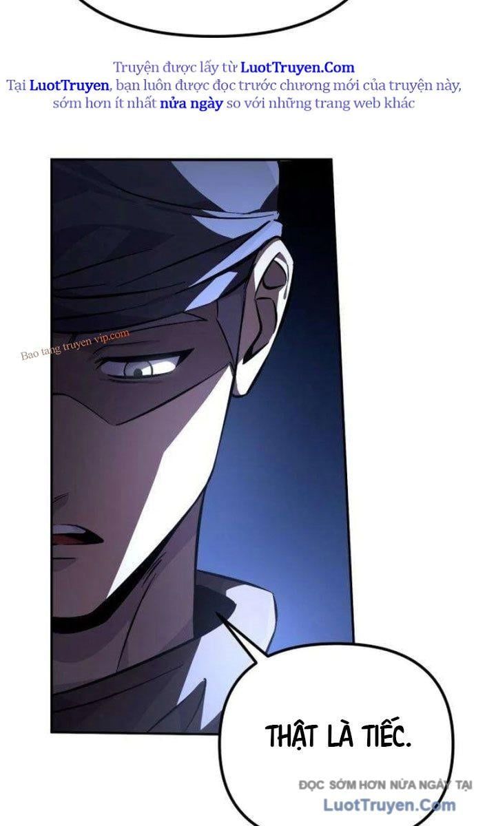 Trở Thành Người Bảo Trợ Cho Những Kẻ Phản Diện Chapter 4 - Trang 2
