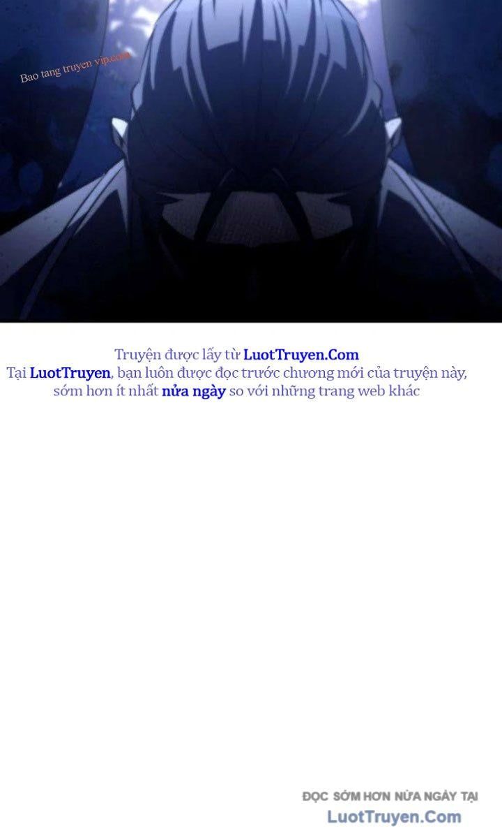 Trở Thành Người Bảo Trợ Cho Những Kẻ Phản Diện Chapter 4 - Trang 2