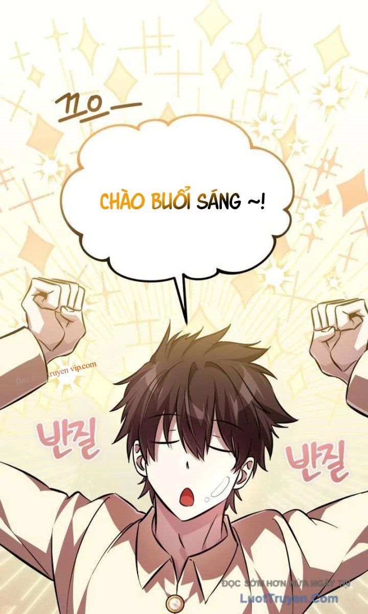 Trở Thành Người Bảo Trợ Cho Những Kẻ Phản Diện Chapter 4 - Trang 2