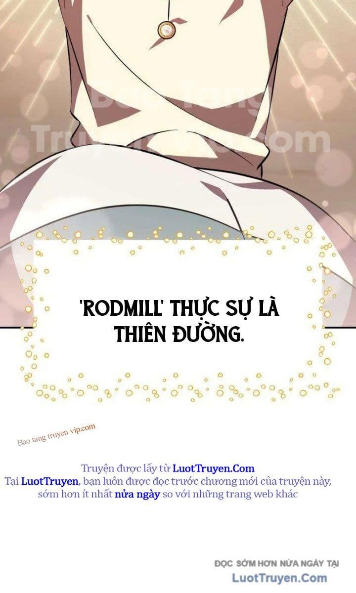 Trở Thành Người Bảo Trợ Cho Những Kẻ Phản Diện Chapter 4 - Trang 2