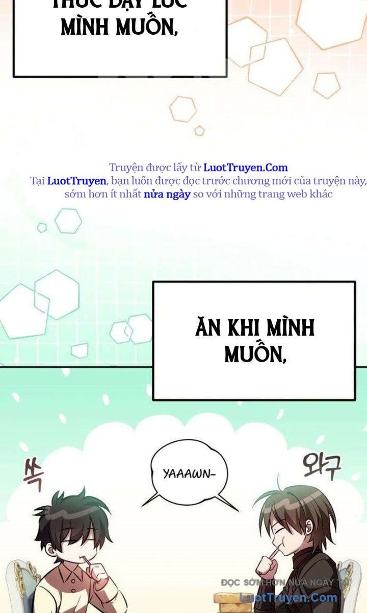 Trở Thành Người Bảo Trợ Cho Những Kẻ Phản Diện Chapter 4 - Trang 2
