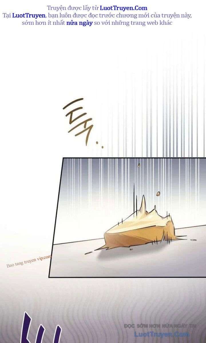 Trở Thành Người Bảo Trợ Cho Những Kẻ Phản Diện Chapter 4 - Trang 2