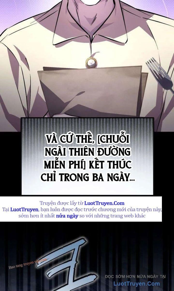 Trở Thành Người Bảo Trợ Cho Những Kẻ Phản Diện Chapter 4 - Trang 2