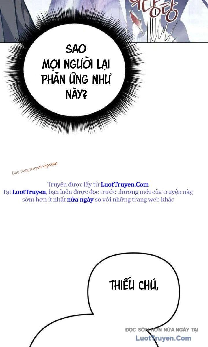 Trở Thành Người Bảo Trợ Cho Những Kẻ Phản Diện Chapter 4 - Trang 2