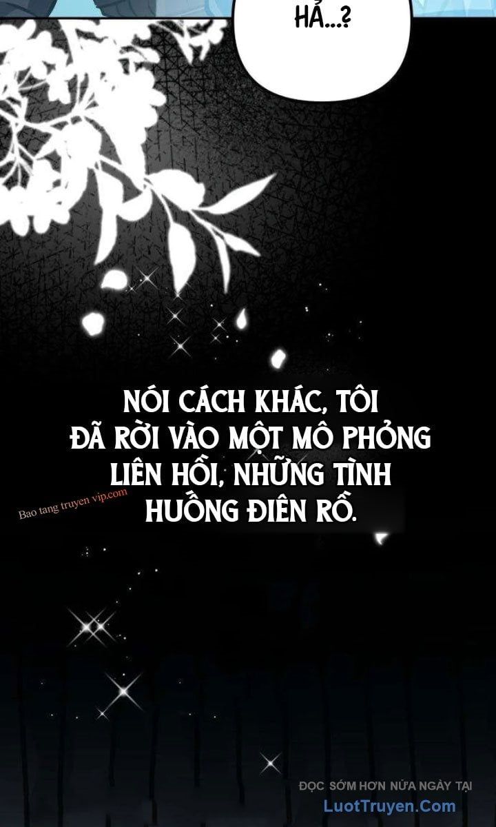 Trở Thành Người Bảo Trợ Cho Những Kẻ Phản Diện Chapter 4 - Trang 2