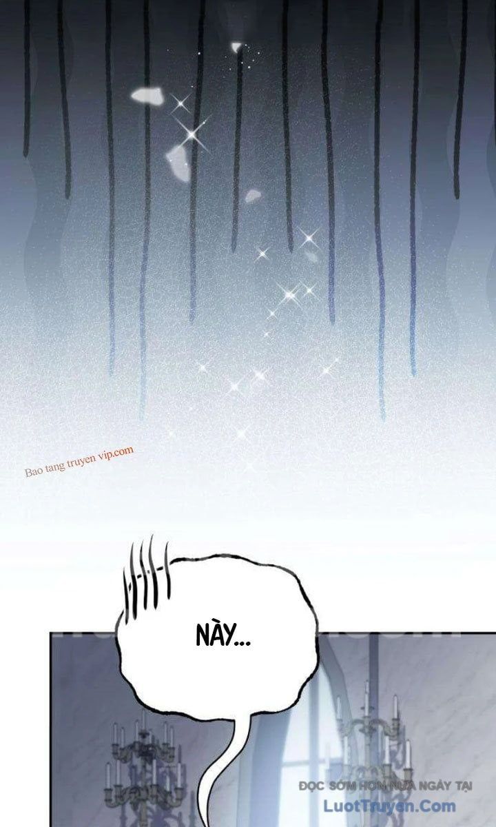 Trở Thành Người Bảo Trợ Cho Những Kẻ Phản Diện Chapter 4 - Trang 2
