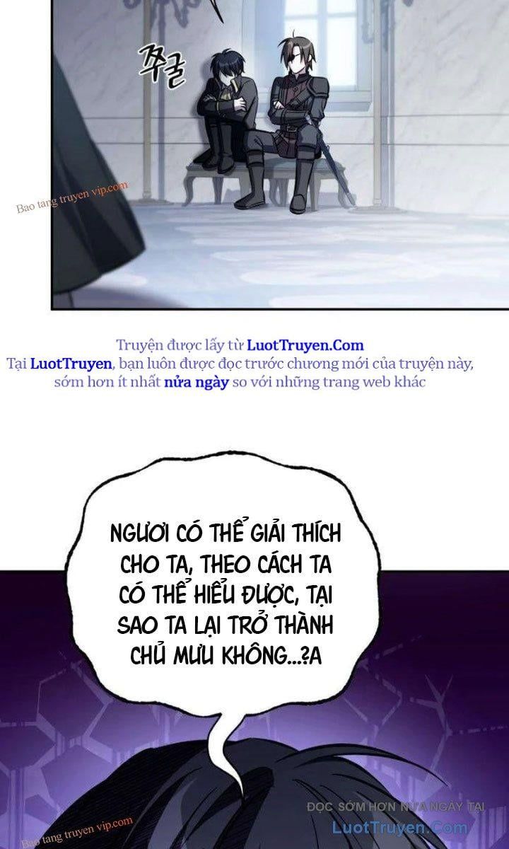 Trở Thành Người Bảo Trợ Cho Những Kẻ Phản Diện Chapter 4 - Trang 2