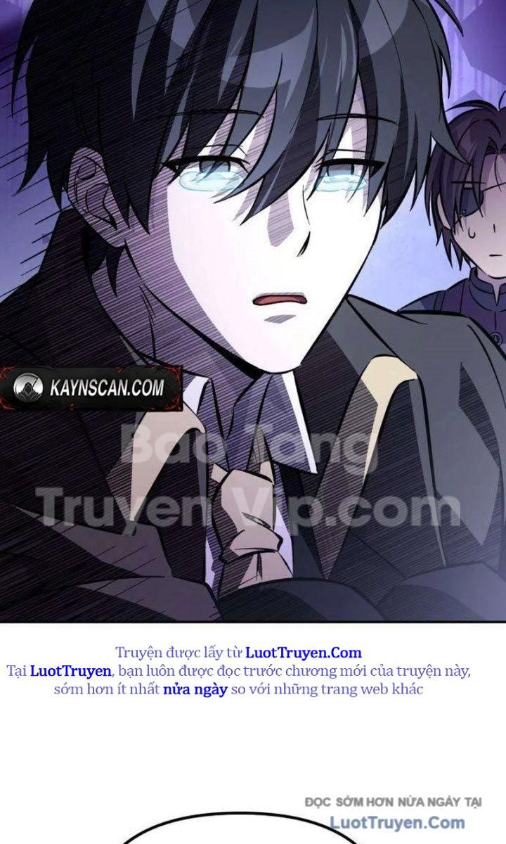 Trở Thành Người Bảo Trợ Cho Những Kẻ Phản Diện Chapter 4 - Trang 2