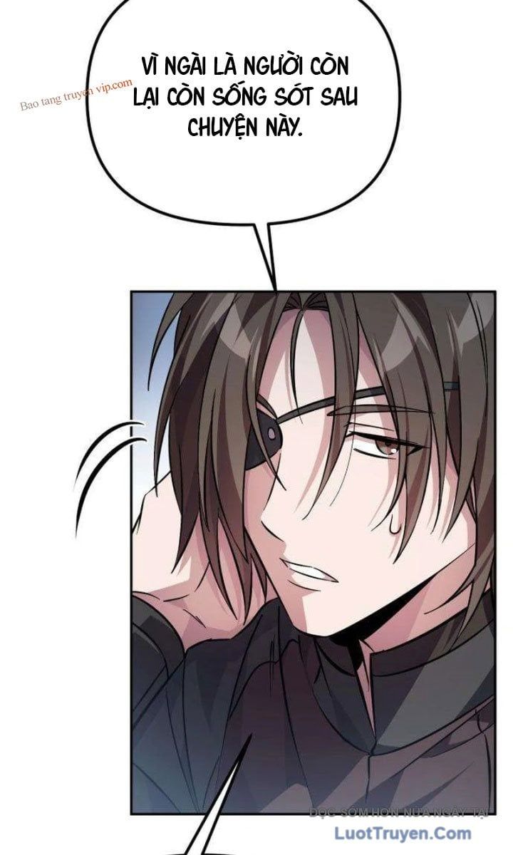 Trở Thành Người Bảo Trợ Cho Những Kẻ Phản Diện Chapter 4 - Trang 2