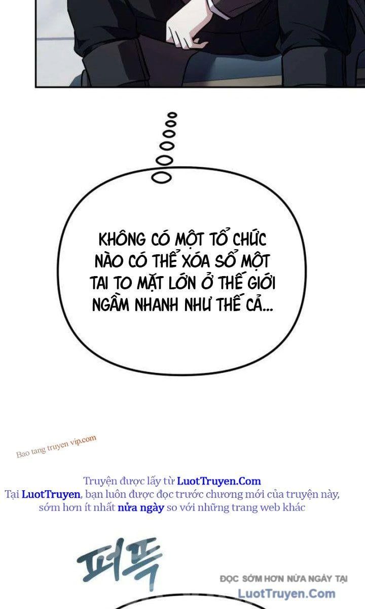 Trở Thành Người Bảo Trợ Cho Những Kẻ Phản Diện Chapter 4 - Trang 2