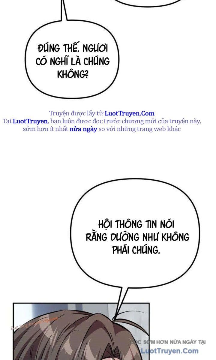 Trở Thành Người Bảo Trợ Cho Những Kẻ Phản Diện Chapter 4 - Trang 2