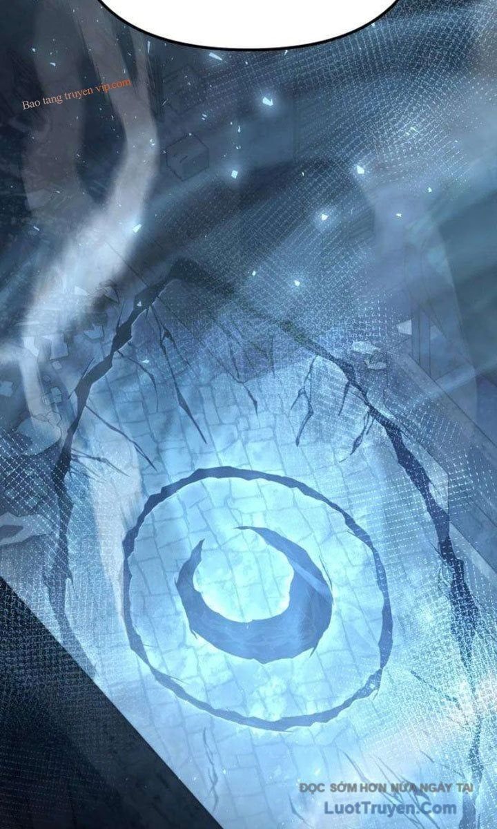 Trở Thành Người Bảo Trợ Cho Những Kẻ Phản Diện Chapter 4 - Trang 2