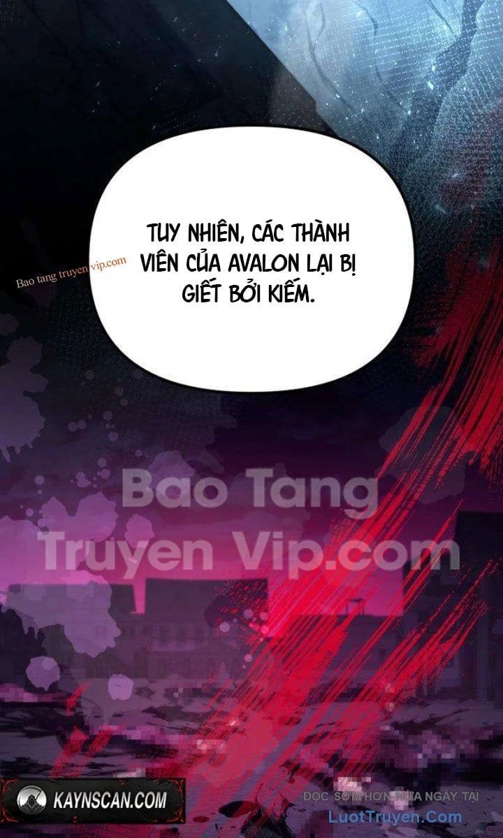 Trở Thành Người Bảo Trợ Cho Những Kẻ Phản Diện Chapter 4 - Trang 2
