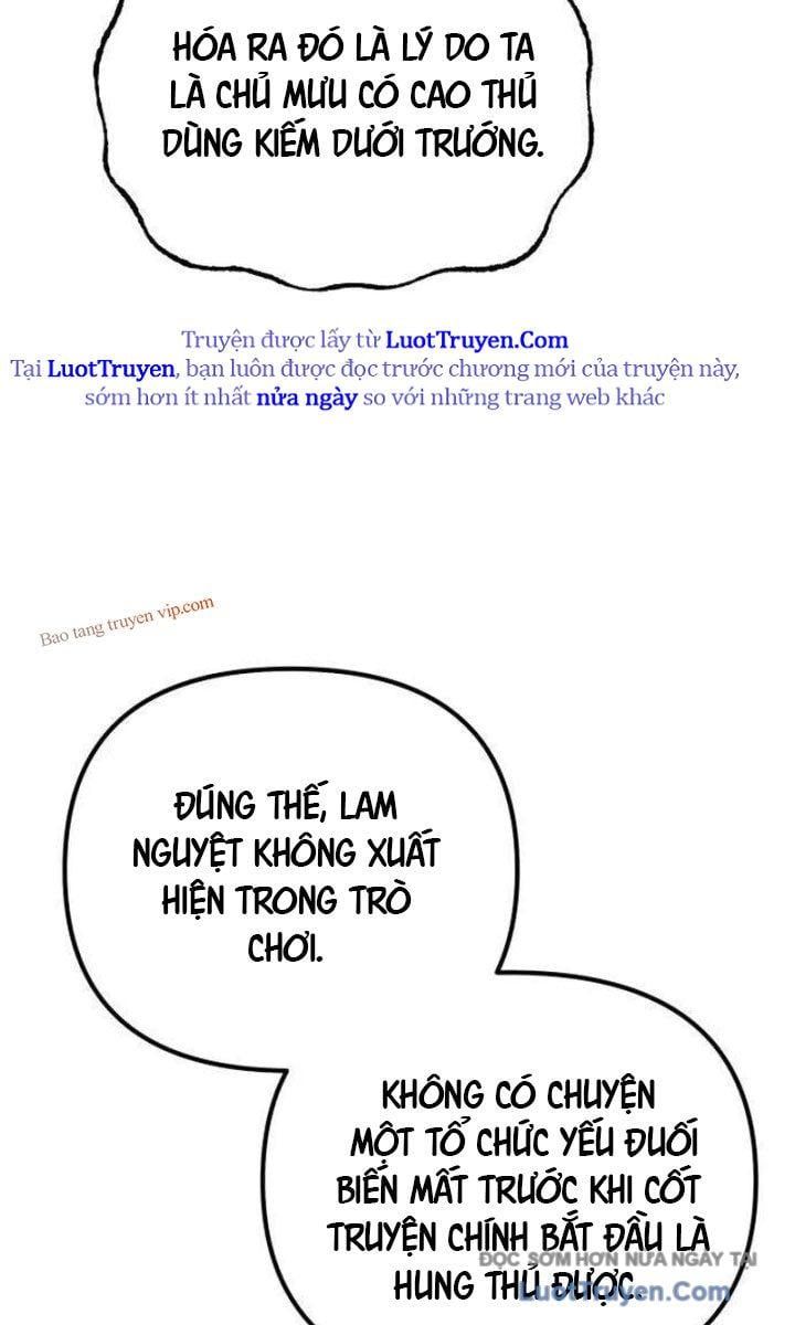 Trở Thành Người Bảo Trợ Cho Những Kẻ Phản Diện Chapter 4 - Trang 2