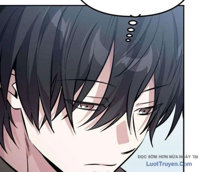 Trở Thành Người Bảo Trợ Cho Những Kẻ Phản Diện Chapter 4 - Trang 2