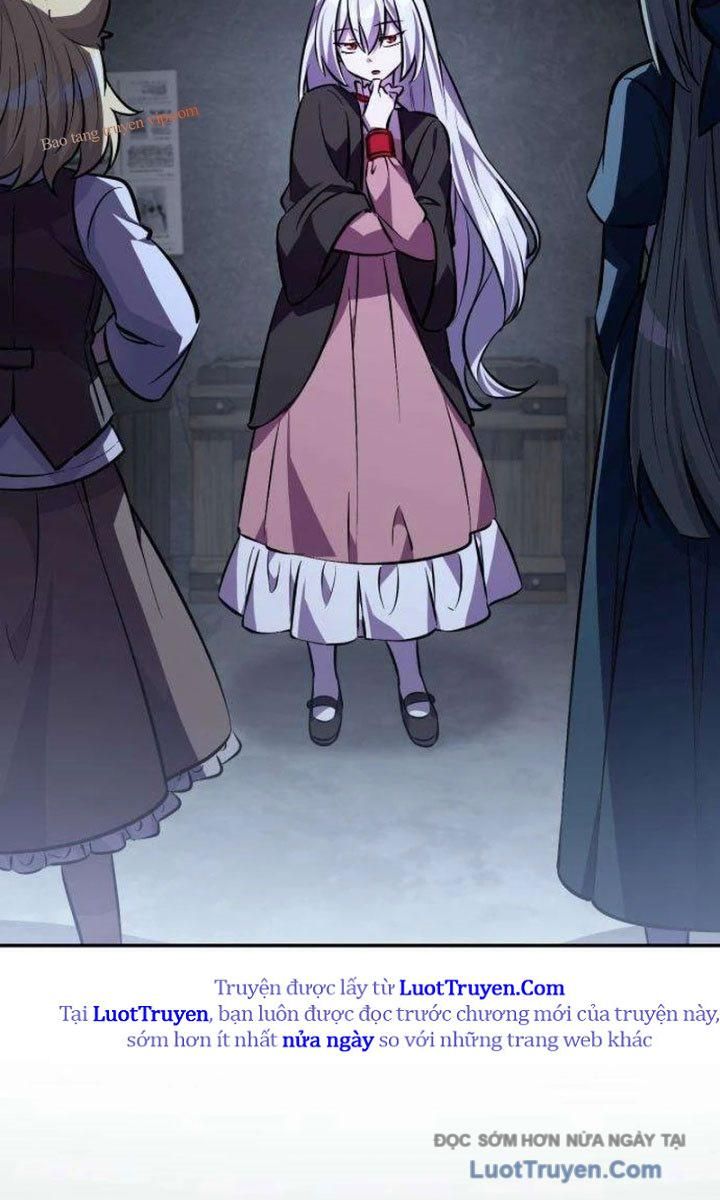 Trở Thành Người Bảo Trợ Cho Những Kẻ Phản Diện Chapter 4 - Trang 2