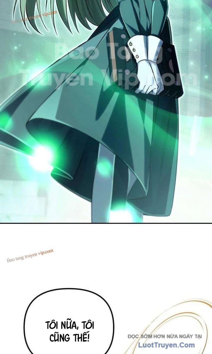 Trở Thành Người Bảo Trợ Cho Những Kẻ Phản Diện Chapter 4 - Trang 2