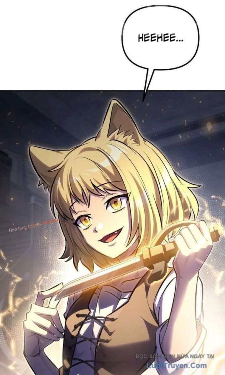 Trở Thành Người Bảo Trợ Cho Những Kẻ Phản Diện Chapter 4 - Trang 2