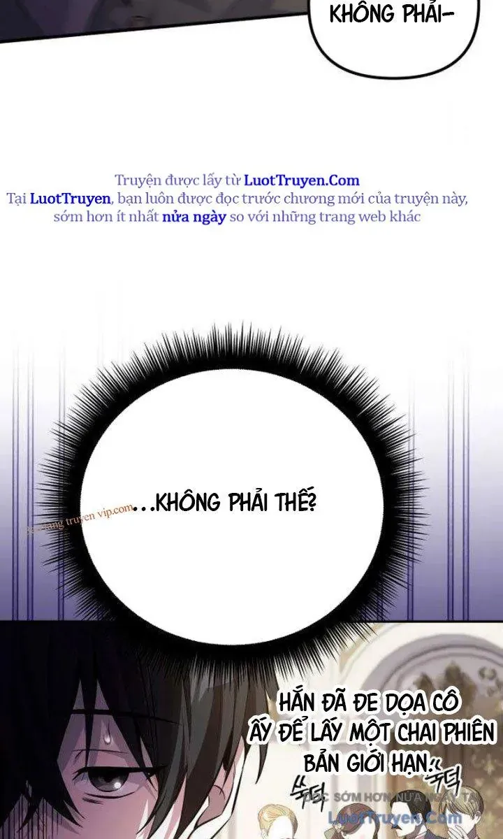 Trở Thành Người Bảo Trợ Cho Những Kẻ Phản Diện Chapter 5 - Trang 2