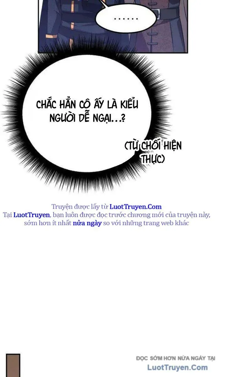 Trở Thành Người Bảo Trợ Cho Những Kẻ Phản Diện Chapter 5 - Trang 2